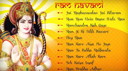 Rama Navami 2023, Shubh Muhurat Time, Puja Vidhi, Vrat Date and Mantra