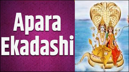 Apara Ekadashi 2023 Date, Vrat Katha, Puja Vidhi, Parana Time and Mantra