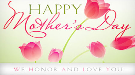 Mothers Day 2023 Wishes: Wallpapers, Greetings, Messages and Quotes for WhatsApp Status