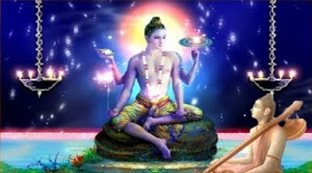 Narada Jayanti 2023 Date, Rituals, Shubh Muhurat Timings, Puja Vidhi, Choghadiya