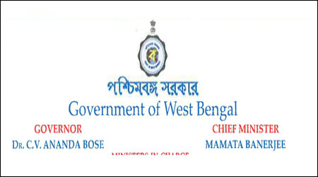 West Bengal Government Calendar 2023, West Bengal Govt Holidays List 2023 PDF Download