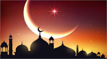 Ramadan 2023 Dates Calendar, Roza Sehri-Iftar Time, Ramadan 2023 Prayer Time Table