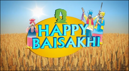 Baisakhi 2023 Wishes, WhatsApp Status, Quotes, Messages, Images, Photos