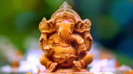 2023 Ganesh Chaturthi Status, Ganpati Festival Wishes Photos, Quotes and Images Download