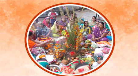 Happy Jitiya Wishes Images, 2023 Jivitputrika Vrat Status Photos, Jitiya Ka Pictures