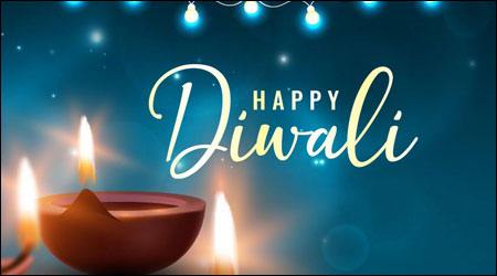 Happy Diwali Images, 2023 Diwali Wallpapers (दिवाली वॉलपेपर), Pics, Deepavali HD Photos