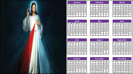Christian Calendar 2023: List of Christian Festivals and Holidays 2023 in India