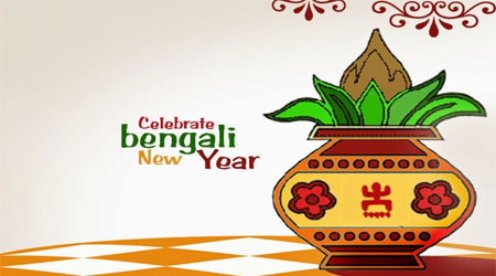 2023 Bengali New Year, Wishes, Greetings, Messages and Quotes
