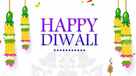 Happy Diwali Wishes in Hindi: 2023 Deepavali Status | हैप्पी दिवाली की शुभकामनाएं सन्देश