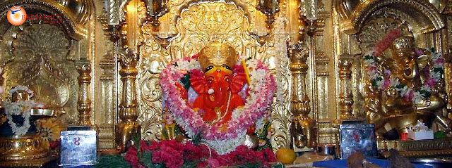 Siddhivinayak Temple Mumbai: How to Reach, Timings and Contact Number, Address Details