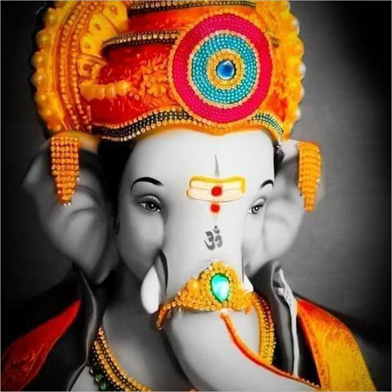 Best Ganesh Ji Ki Images and Photos Download