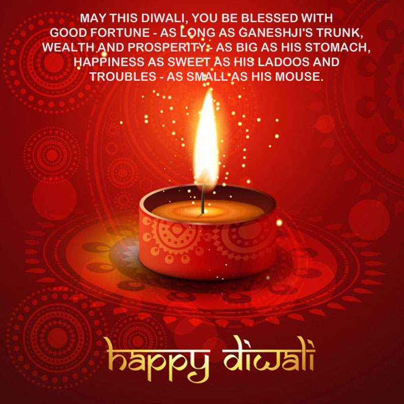 2023 Happy Diwali Wishes in Hindi 
