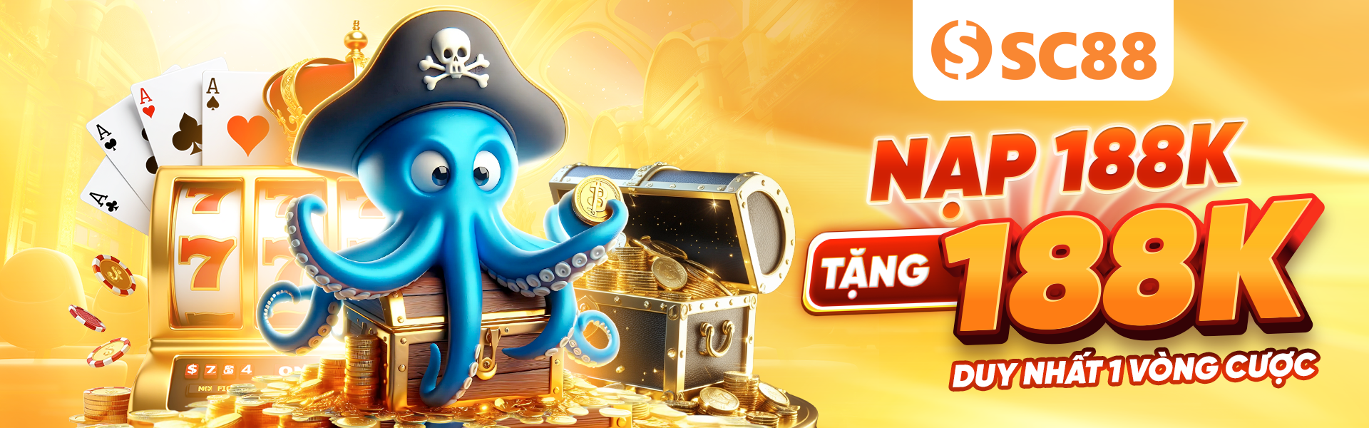 sc88 nhà cái tặng 188k